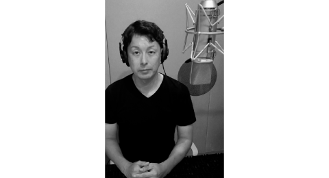 石田隼大　いしだ はやた